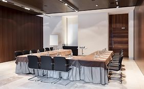 Parador de Alcalá de Henares